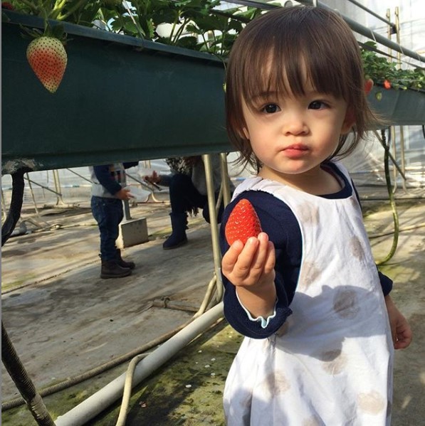 摜񋟁FMary(@mary.2015cj