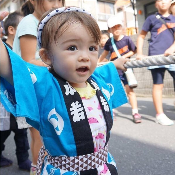 摜񋟁FMary(@mary.2015cj