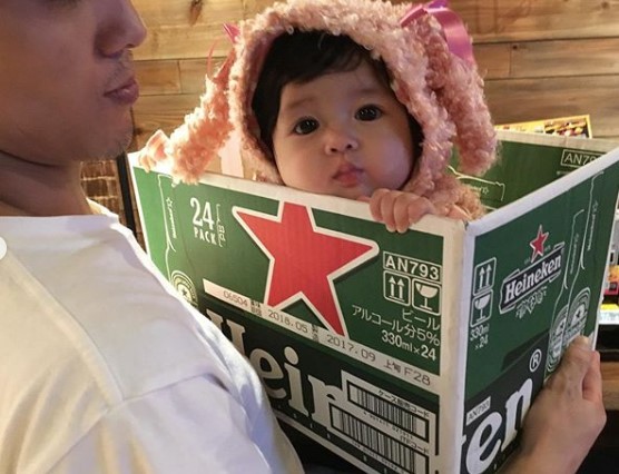 摜񋟁F   i@saki_____sukij