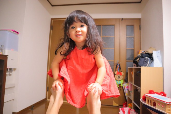 摜񋟁F   i@saki_____sukij