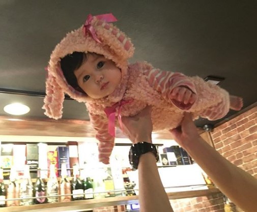 摜񋟁F   i@saki_____sukij