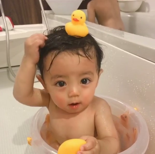 摜񋟁Fharu mamai@s.h.m.a.oj