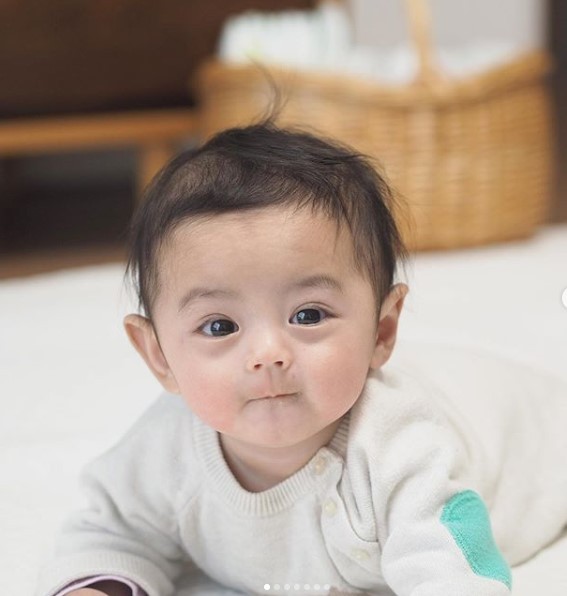 摜񋟁Fharu mamai@s.h.m.a.oj