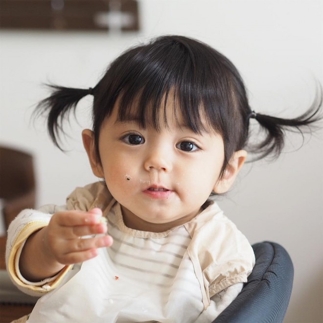 摜񋟁Fharu mamai@s.h.m.a.oj