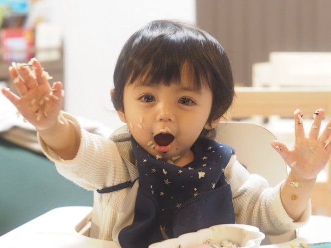 摜񋟁Fharu mamai@s.h.m.a.oj