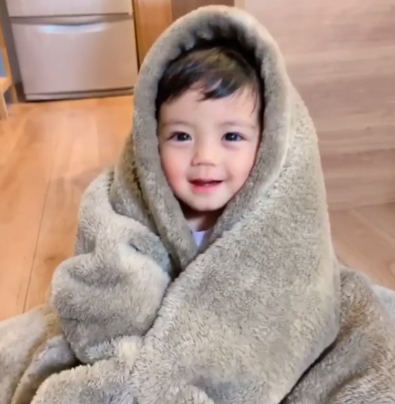 摜񋟁Fharu mamai@s.h.m.a.oj