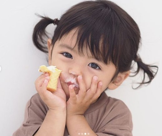 摜񋟁Fharu mamai@s.h.m.a.oj