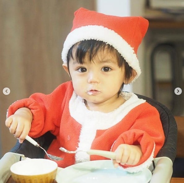 摜񋟁Fharu mamai@s.h.m.a.oj