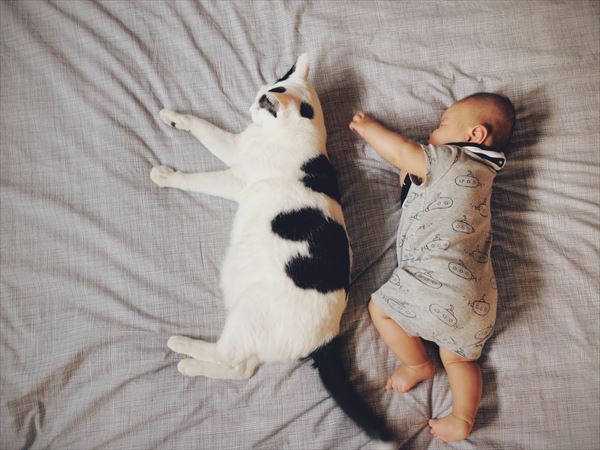 摜񋟁Frie morimotoi@rie_mrmtj