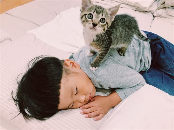 摜񋟁Frie morimotoi@rie_mrmtj