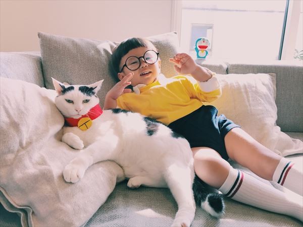 摜񋟁Frie morimotoi@rie_mrmtj