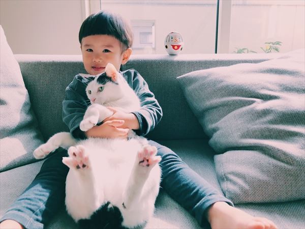 摜񋟁Frie morimotoi@rie_mrmtj