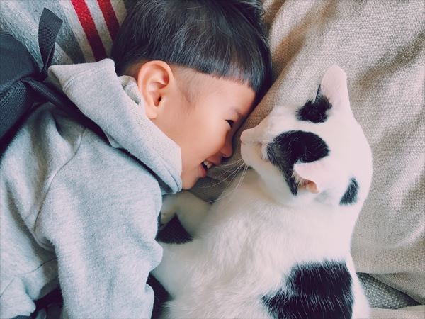 摜񋟁Frie morimotoi@rie_mrmtj