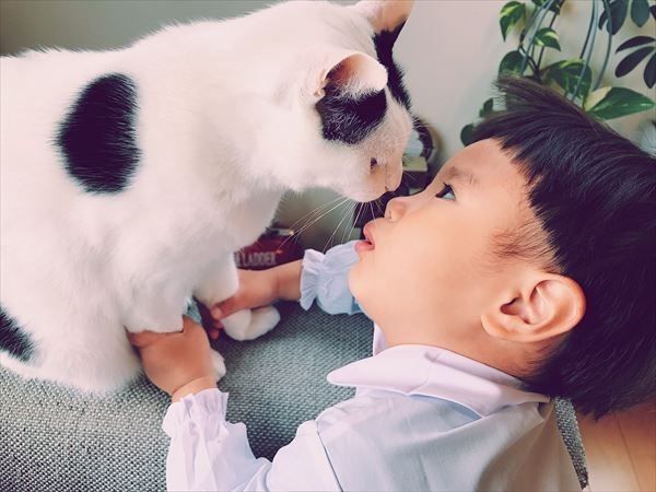 摜񋟁Frie morimotoi@rie_mrmtj