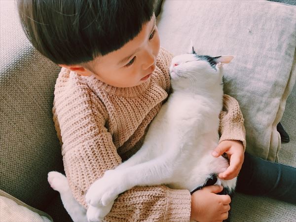 摜񋟁Frie morimotoi@rie_mrmtj