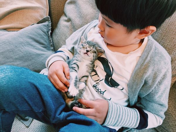 摜񋟁Frie morimotoi@rie_mrmtj