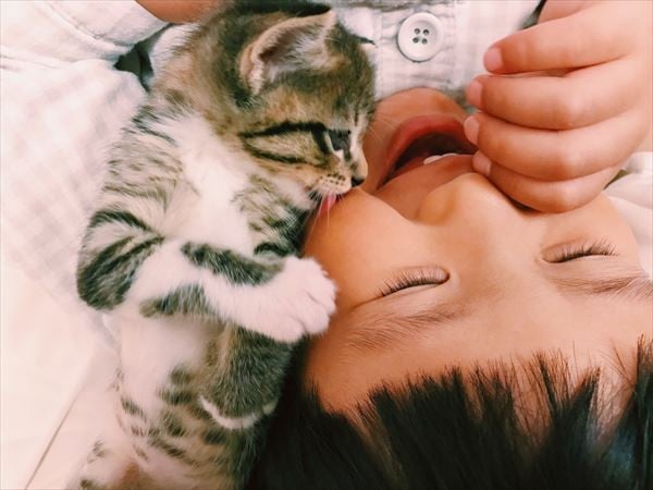 摜񋟁Frie morimotoi@rie_mrmtj