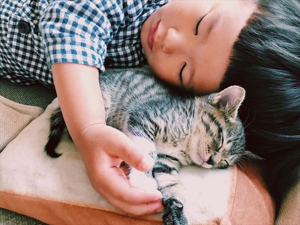 摜񋟁Frie morimotoi@rie_mrmtj