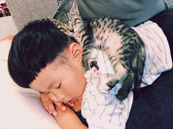 摜񋟁Frie morimotoi@rie_mrmtj