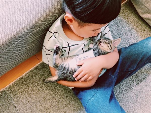 摜񋟁Frie morimotoi@rie_mrmtj