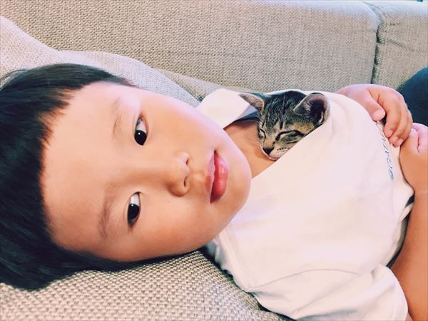 摜񋟁Frie morimotoi@rie_mrmtj