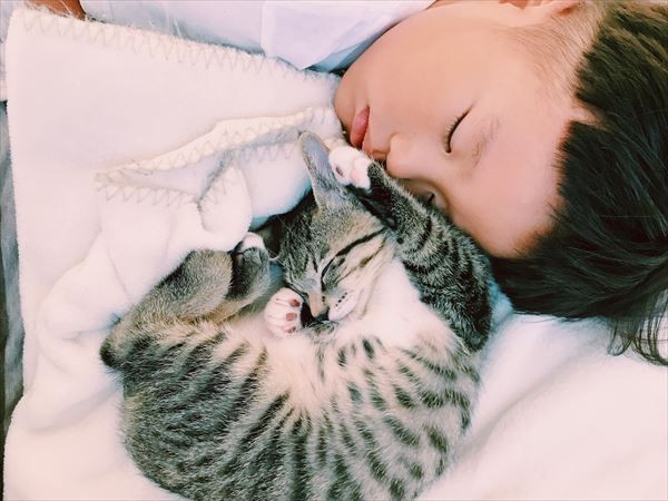 摜񋟁Frie morimotoi@rie_mrmtj