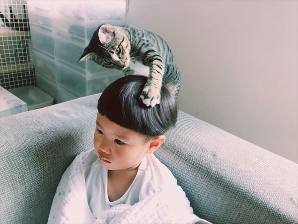 摜񋟁Frie morimotoi@rie_mrmtj