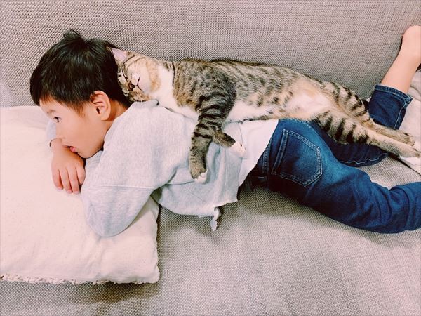 摜񋟁Frie morimotoi@rie_mrmtj