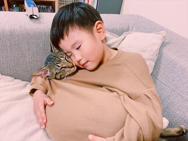 摜񋟁Frie morimotoi@rie_mrmtj