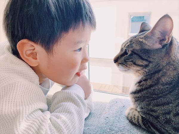 摜񋟁Frie morimotoi@rie_mrmtj