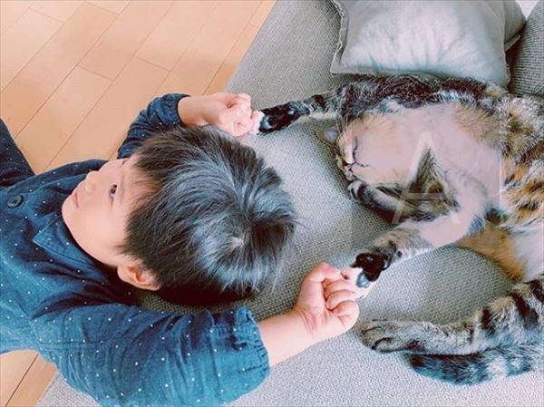 摜񋟁Frie morimotoi@rie_mrmtj