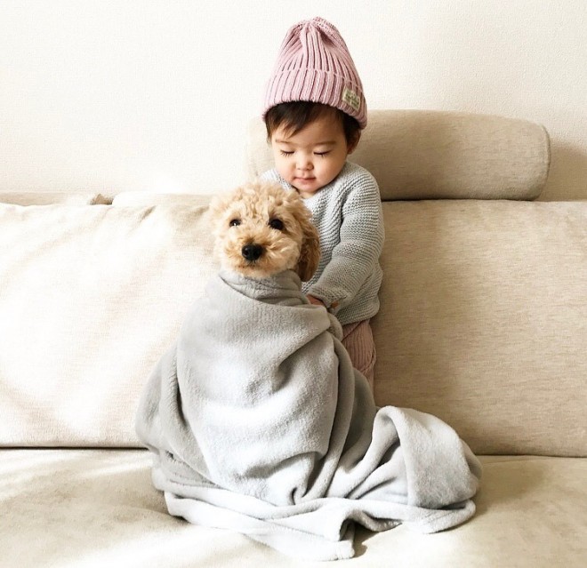 摜񋟁F䂸i@mie.yzcj