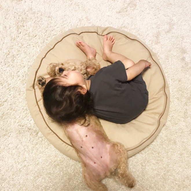 摜񋟁F   i@saki_____sukij