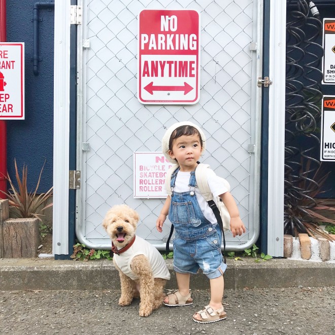 摜񋟁F   i@saki_____sukij