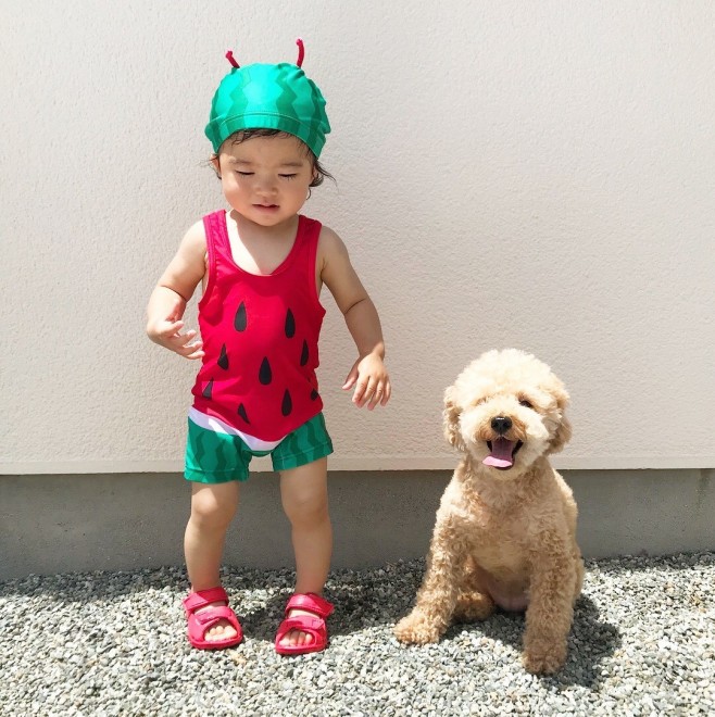 摜񋟁F   i@saki_____sukij