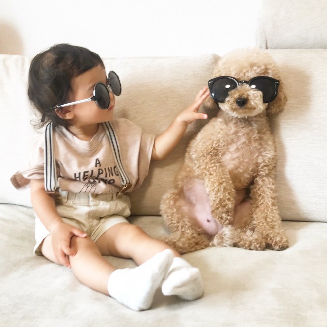 摜񋟁F   i@saki_____sukij