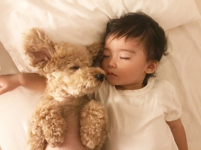 摜񋟁F   i@saki_____sukij