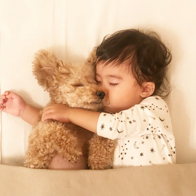 摜񋟁F   i@saki_____sukij