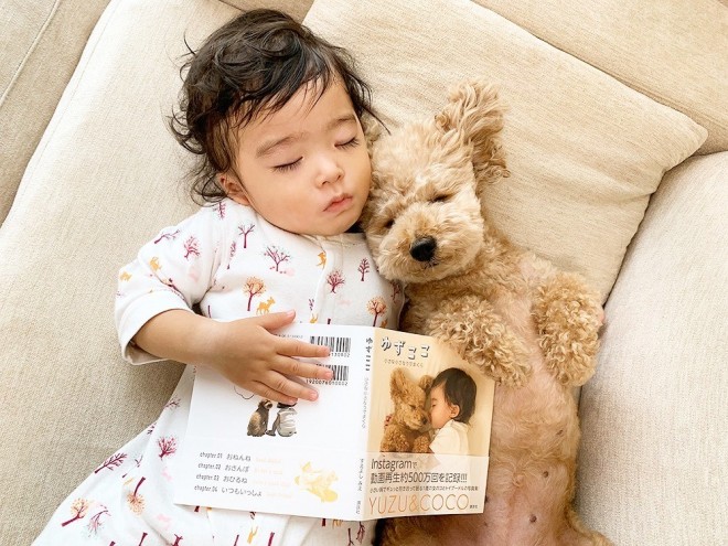 摜񋟁F   i@saki_____sukij