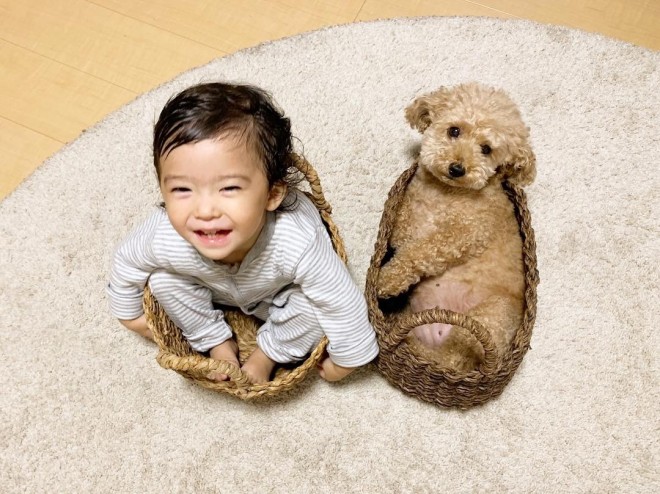 摜񋟁F   i@saki_____sukij