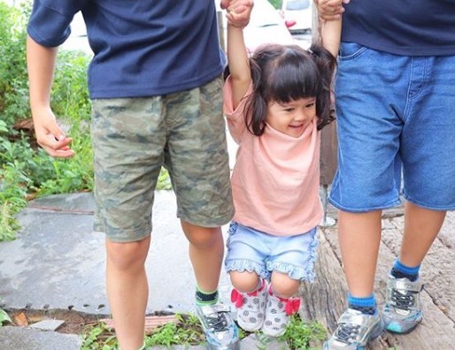 摜񋟁F   i@saki_____sukij