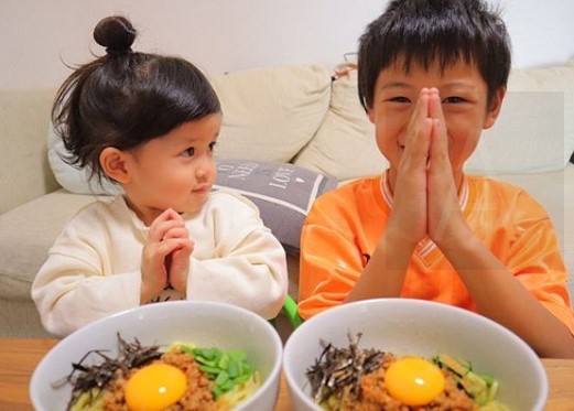 摜񋟁F   i@saki_____sukij