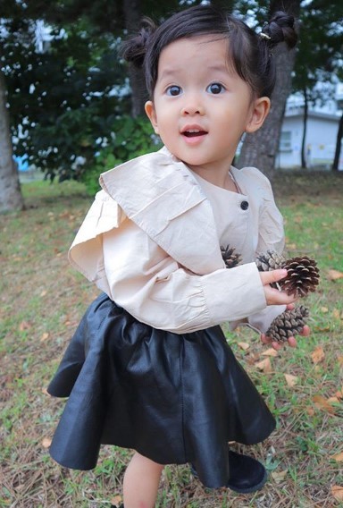 摜񋟁F   i@saki_____sukij