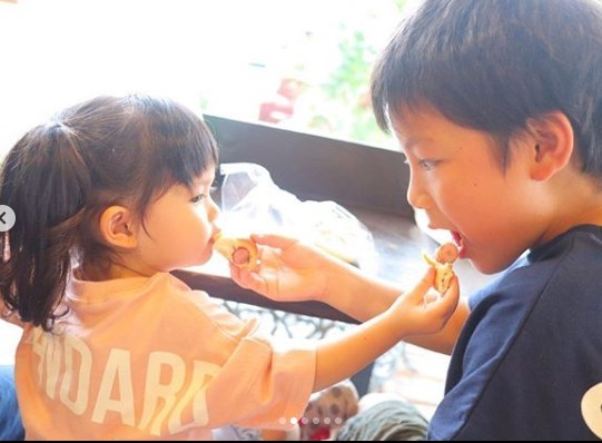 摜񋟁F   i@saki_____sukij