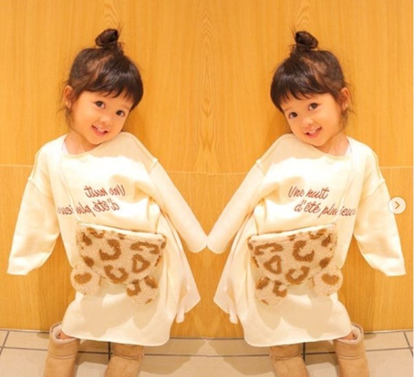 摜񋟁F   i@saki_____sukij