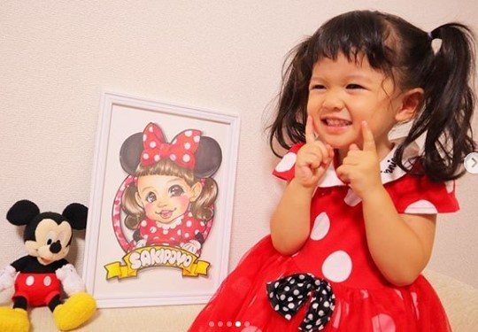 摜񋟁F   i@saki_____sukij