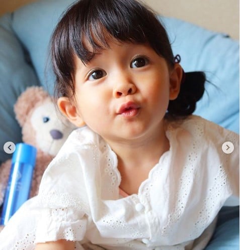 摜񋟁F   i@saki_____sukij