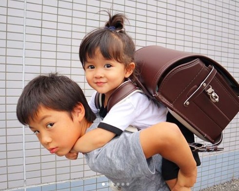 摜񋟁F   i@saki_____sukij