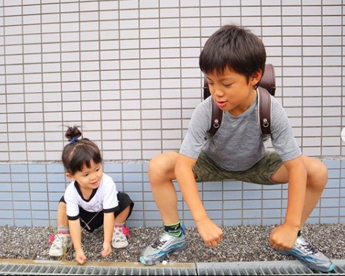 摜񋟁F   i@saki_____sukij