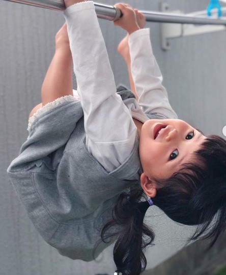 摜񋟁F   i@saki_____sukij